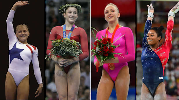 shannon-miller-carly-patterson-nastia-liukin-gabby-douglas.jpg