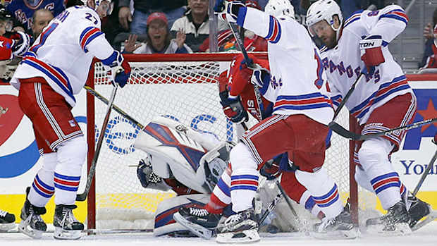 capitals-rangers-jay-beagle-goal-review-nhl-960.jpg