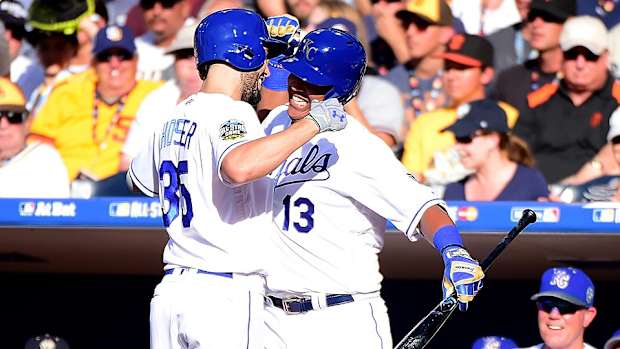 hosmer-perez-asg.jpg