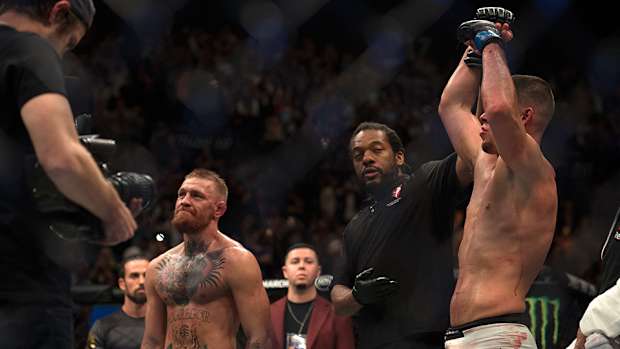 conor-mcgregor-nate-diaz-miesha-tate-holly-holm-mma-rankings-960.jpg