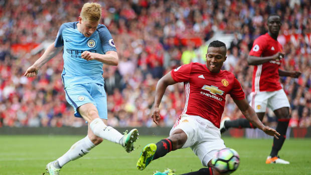 manchester-derby-kevin-de-bruyne.jpg