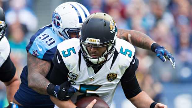 jurrell-casey-top100.jpg
