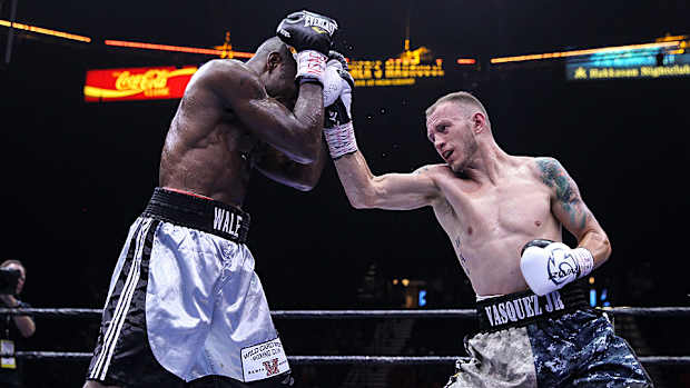 sammy-vasquez-boxing-pbc-960.jpg