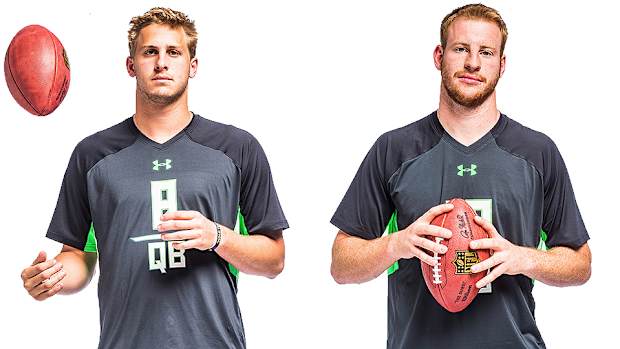 jared-goff-carson-wentz-nfl-combine.jpg