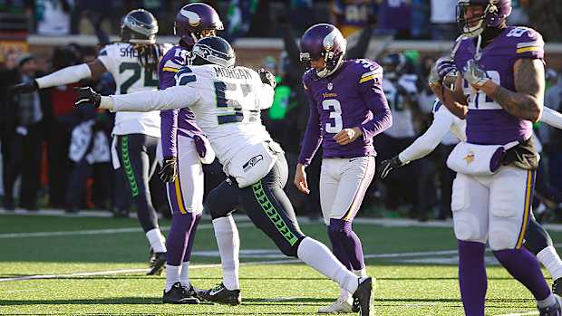 blair-walsh-minnesota-vikings-missed-field-goal.jpg