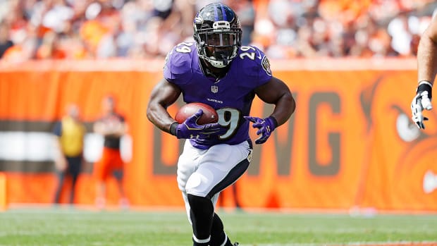 justin-forsett-baltimore-ravens-first-person.jpg