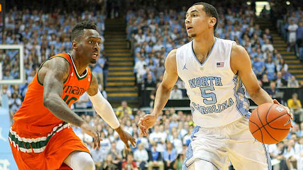 miami-unc-conference-races.jpg