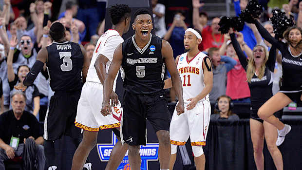 providence-rodney-bullock-beats-usc.jpg