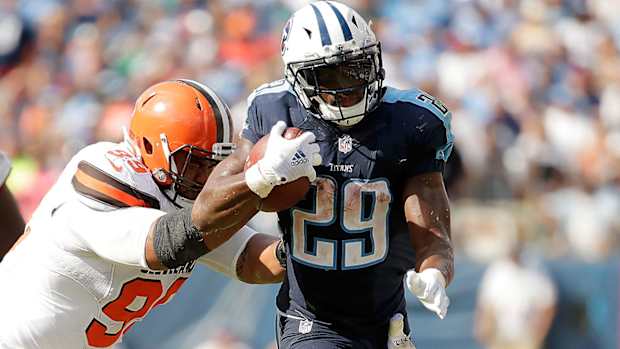 fantasy-football-week-7-roundtable-start-sit.jpg