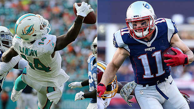 nfl-player-rankings-slot-receivers-doug-baldwin-jarvis-landry.jpg