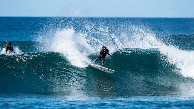 courtney-conlogue-bells-beach-lead.jpg
