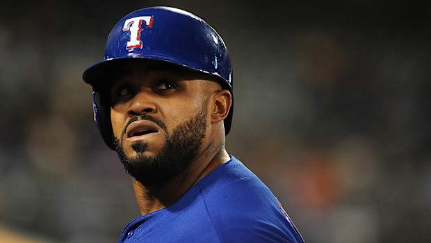 rangers-prince-fielder-out-season-injury.jpg