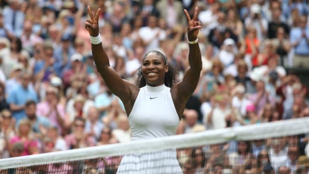 serena-williams-22-grand-slam-titles-highlights-wimbledon.jpg