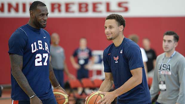 stephen_curry_usa_.jpg