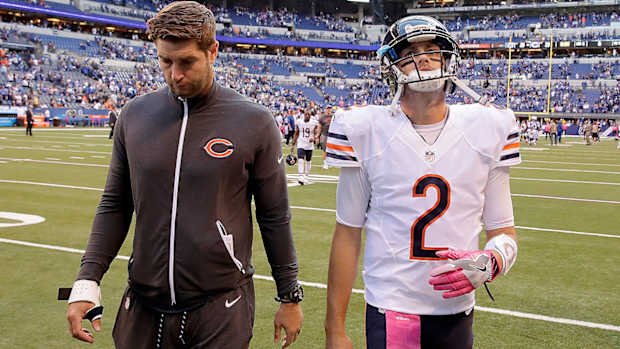 jay-cutler-frank-gore-week-under-review.jpg