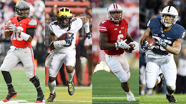 jt-barrett-jabrill-peppers-corey-clement-saquon-barkley-ohio-state-michigan-wisconsin-penn-state-playoff-rankings.jpg