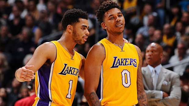 russell-young-podcast.jpg