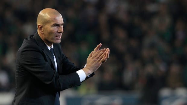zidane-ronaldo-messi-best-player.jpg