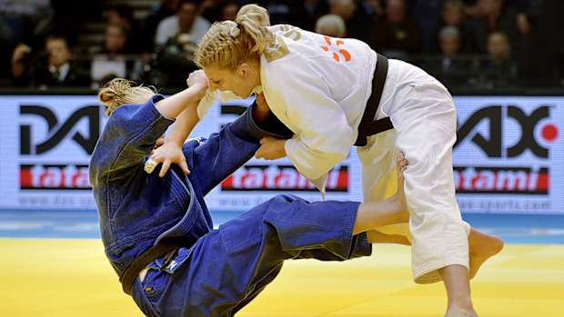 kayla-harrison-2016-rio-olympics-judo-preview.jpg