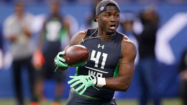 laquon-treadwell-draft-ask-men-lead.jpg