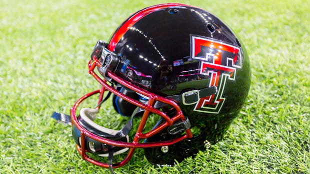 texas-tech-football-coaching-staff-karl-scott.jpg
