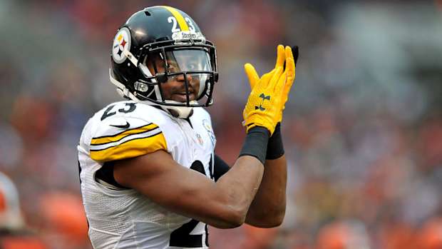 audibles-podcast-nfl-steelers-training-camp-mike-mitchell.jpeg