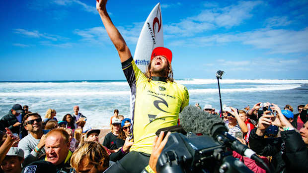 matt-wilkinson-extreme-exposure-lead.jpg