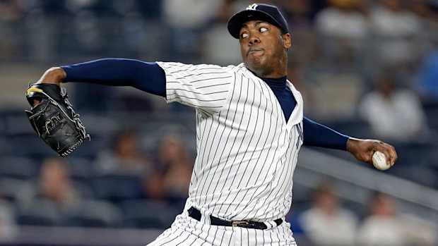 aroldis-chapman-yankees-buyers-sellers.jpg