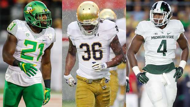 royce-freeman-cole-luke-malik-mcdowell-oregon-notre-dame-michigan-state-football-flop.jpg