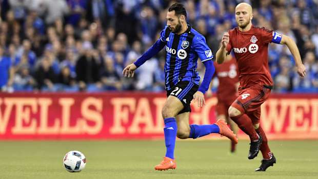 montreal-toronto-fc-mls-playoffs-bradley-mancosu.jpg