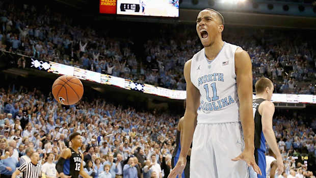 brice-johnson-duke.jpg