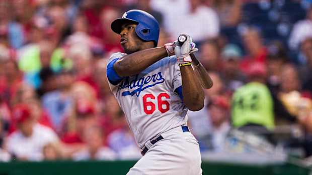 dodgers-yasiel-puig-trade-rumors.jpg