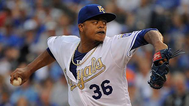 edinson-volquez-worst-start-royals-astros.jpg