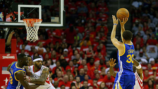 stephen-curry-sports-science-vision-mlb-nba-960.jpg