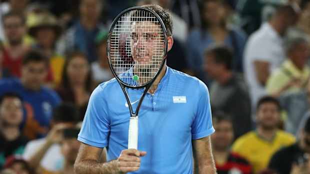 juan-martin-del-potro-elevator-olympics.jpg