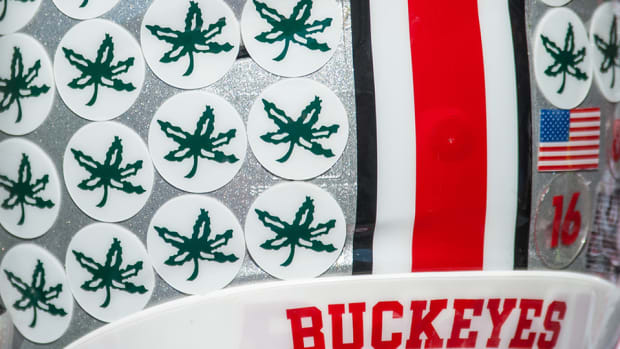 ohiostatefootballhelmet.jpg