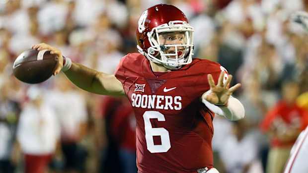 baker-mayfield-oklahoma-sooners-football-heisman-trophy-case.jpg
