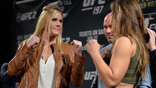holly-holm-miesha-tate-ufc-196-ronda-rousey-preview-960.jpg