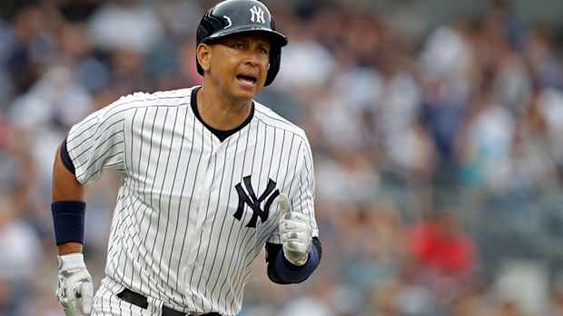alex-rodriguez-yankees_0.jpg