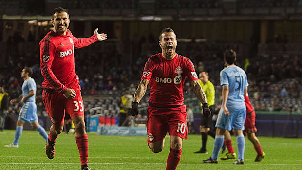 sebastian-giovinco-hat-trick-toronto-fc-nycfc.jpg