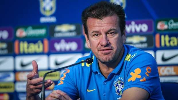 dunga-brazil-copa-america.jpg