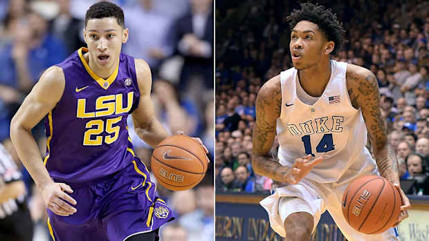ben-simmons-brandon-ingram.jpg