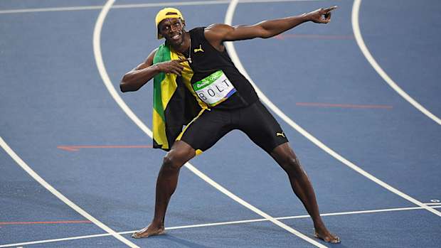 usain-bolt-rio-olympics-100-meters.jpg