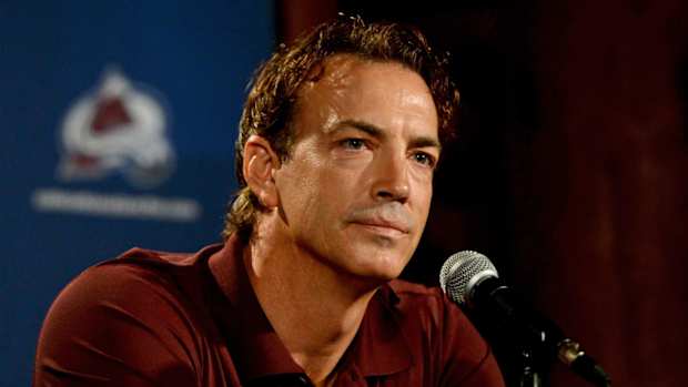 Joe-Sakic-RJ-Sangosti.jpg