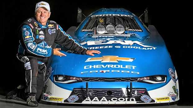 the-drive-john-force.jpg