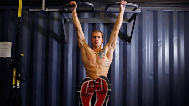 training-with-ken-roczen-lead.jpg