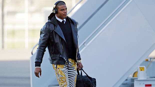 cam-newton-travel-jock-tax.jpg