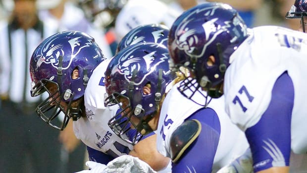 abilene-christian-football-coaching-staff.jpg