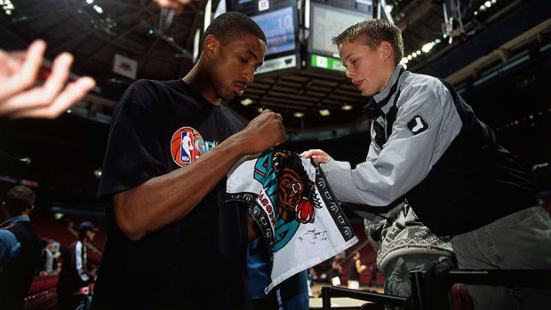 shareef_abdur_.jpg