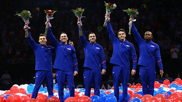 usa-mens-gymnastics-team-rio-2016-sam-mikulak-john-orozco.jpg